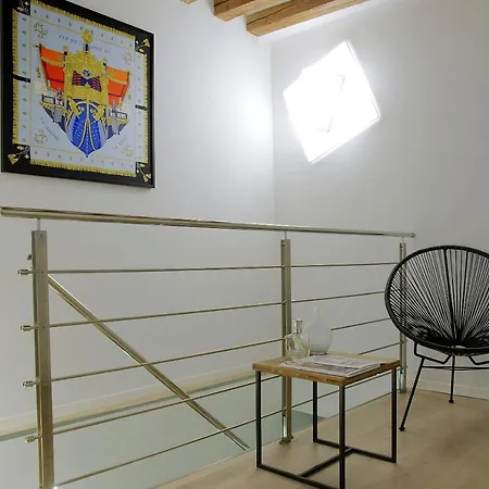 Lejlighed Ca' Giulia