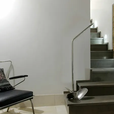 Ca' Giulia Apartment Venedig